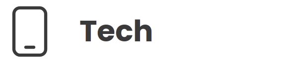 01 tech removebg preview