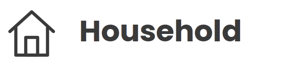 02 household removebg preview
