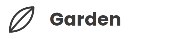 03 garden removebg preview