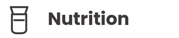 04 nutrition removebg preview