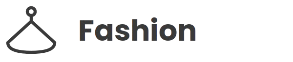 05 fashion removebg preview