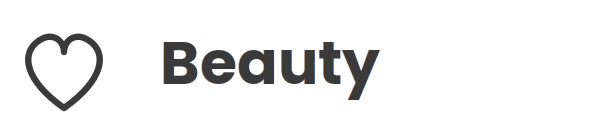 06 beauty removebg preview