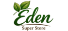 eden logo removebg preview